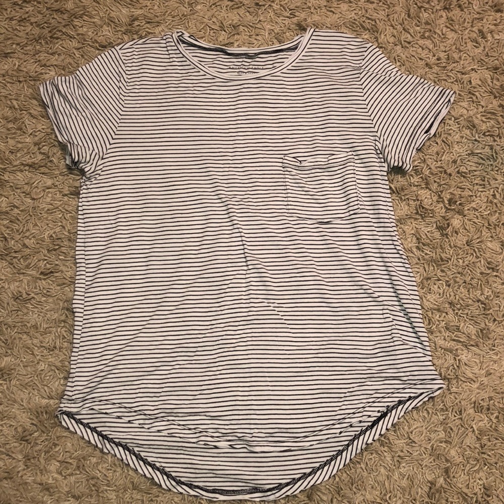 AE Soft & Sexy T-Shirt